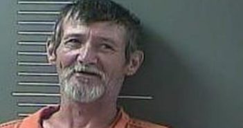 <B>WILLIAM</B> <B>BAILEY</B> #, Johnson County, Kentucky - 2017-07-08 06:17:00