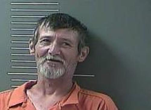 WILLIAM BAILEY #, Johnson County, Kentucky - 2017-07-08 06:17:00