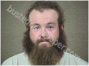ARMSTRONG, SAMUEL | 2017-07-08 Harnett County, North Carolina Booking