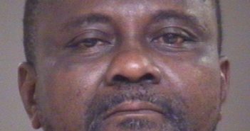 <B>NIXON</B>, <B>WILLIAM</B> <B>SHAWN</B> #, Lincoln County, North Carolina - 2017-07-09 00:37:00