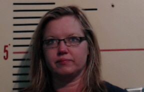 SALSMAN, <B>JESSICA</B> JANE #, Parker County, Texas - 2017-07-09