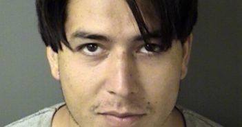 AGUILAR, <B>JONATHAN</B> PAUL #, <b>Denton</b> County, Texas, Denton County, Texas - 2017-07-09
