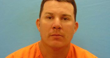 CRAVENS, <B>STEPHEN</B> <B>EARL</B> #, Guadalupe County, Texas - 2017-07-09