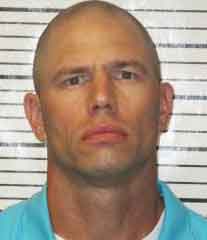 Newport men charged after stabbing