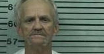 WILLIAM DIXON | 2017-07-10 14:43:00 Hood County, Texas Booking
