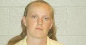 MARY TAYLOR | 2017-07-10 19:25:00 Lincoln County, Tennessee Booking