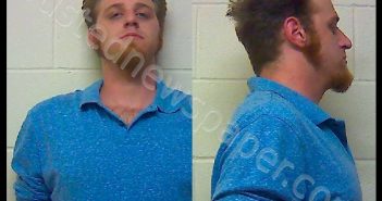 YANCEY CRAFTON CARLTON | 2017-05-11 14:48:06 Craven County, North Carolina Booking