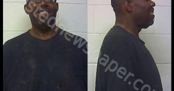 DAVIS KENNETH SHAW | 2017-05-12 12:18:02 Craven County, North Carolina Booking