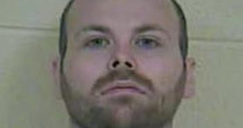<B>JEFFERY</B> RHODUS #, <b>Taylor</b> County, Kentucky, Taylor County, Kentucky - 2017-07-11 21:08:00