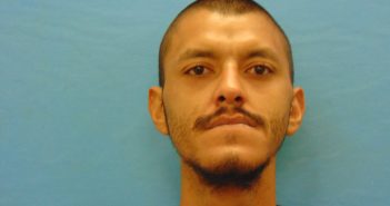 <B>RAMON</B>, <B>DANIEL</B> #, Guadalupe County, Texas - 2017-07-11