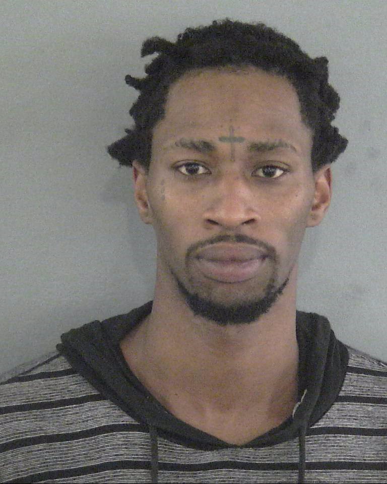 JOHNSON, JAMAR DAVIS #, Sumter County, Florida - 2017-07-11 10:42:19