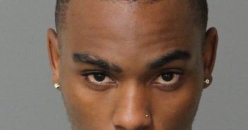 <B>DUPREE</B>,<B>BRANDON</B> <B>VAUGHN</B> <B>ANTHO</B> #, Wake County, North Carolina - 2017-07-11 17:36:00