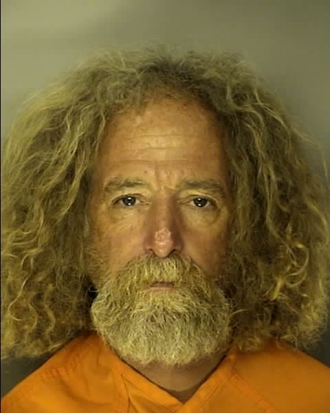MCDONNELL, CORNELIUS NEAL #, Horry County, South Carolina - 2017-07-10 19:13:00