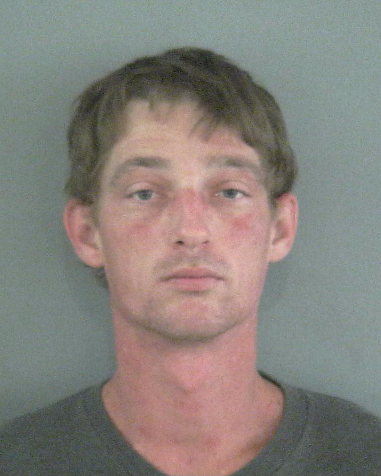 RHODES, JUSTIN DUANE #, Sumter County, Florida - 2017-07-11 00:50:26