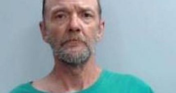 JOEY WILSON | 2017-07-12 09:08:00 Fayette County, Kentucky Booking