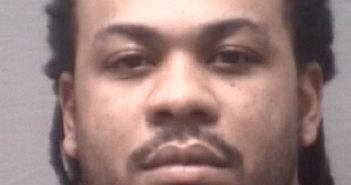 <B>HALL</B>, <B>ERIC</B> CHRISTOPHER #, New Hanover County, North Carolina - 2017-07-12