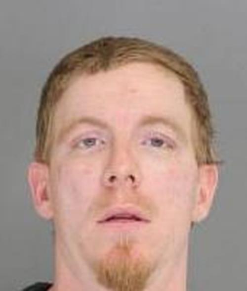 CHRISTOPHER SWEETING #, Cayuga County, New York - 2017-07-12 13:55:00