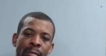 JUSTIN LAINE | 2017-07-12 13:59:00 Fayette County, Kentucky Booking