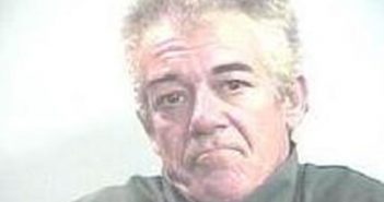 JAMES HENDERSON | 2017-07-12 14:25:00 Fayette County, Kentucky Booking