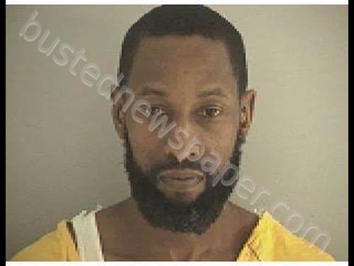 HOPE, DONALD EUGENE #, Butler County, Ohio - 2017-07-12 20:38:00
