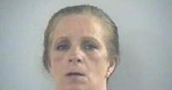 CHAWNETA ADAMS | 2017-07-12 10:53:00 Fayette County, Kentucky Booking