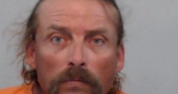 WAXLER, CHARLES GENE | 2017-07-12 09:47:53 Columbia County, Florida Booking