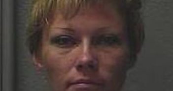 <B>SHERYL</B> <B>BERCIER</B> #, Benewah County, Idaho - 2017-07-13 11:53:00