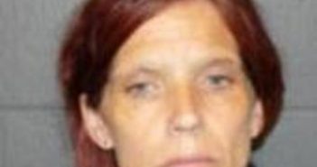 <B>ANGEL</B> <B>WRIGHT</B> #, Delaware County, New York - 2017-07-13 10:04:00