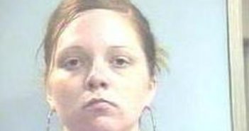 ASHLEY REYNOLDS | 2017-07-13 12:44:00 Fayette County, Kentucky Booking