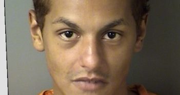 NGUMBI, <B>JONATHAN</B> TAYLOR #, <b>Denton</b> County, Texas, Denton County, Texas - 2017-07-13