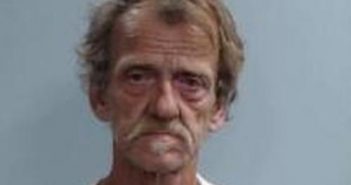 ERNEST GILLEY | 2017-07-13 21:06:00 Fayette County, Kentucky Booking