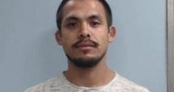 ALBERT LOPEZ | 2017-07-14 21:13:00 Fayette County, Kentucky Booking