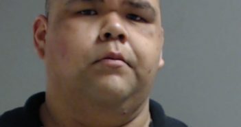 IBARRA, <B>FRANCISCO</B> <B>JAVIER</B> <B>MARTINEZ</B> #, Hidalgo County, Texas - 2017-07-14