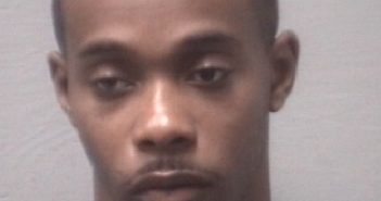 <B>MILLER</B>, <B>CHRISTOPHER</B> <B>DAVID</B> #, New Hanover County, North Carolina - 2017-07-14