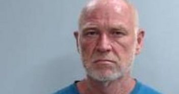 CHARLES HADDIX | 2017-07-14 00:08:00 Fayette County, Kentucky Booking