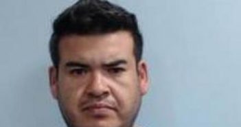 ROBERTO SANCHEZ | 2017-07-14 21:30:00 Fayette County, Kentucky Booking