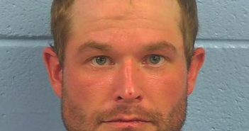 CHAPMAN, JERRY GLEN | 2017-07-14 10:52:09 Etowah County, Alabama Booking