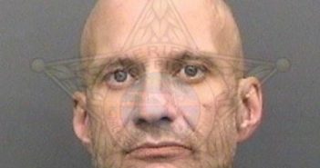 <B>CASTLEBERRY</B>, ANDREW <B>JAMES</B> #, Hillsborough County, Florida - 2017-07-14 20:48:00
