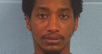 WINSTON, BRANDON OBSTAZIER | 2017-07-14 12:13:55 Etowah County, Alabama Booking