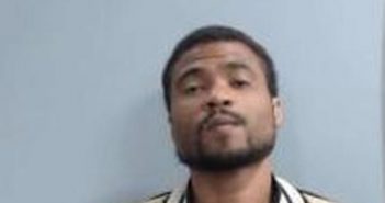 BOBBY PERSLEY | 2017-07-14 17:40:00 Fayette County, Kentucky Booking