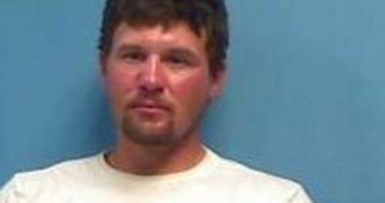 <B>SEBASTIAN</B> <B>GONZALES</B> #, Conway County, Arkansas - 2017-07-14 21:15:00