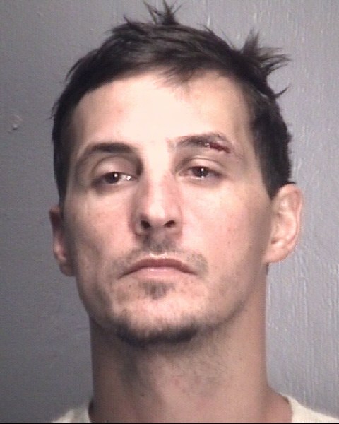 WRIGHT, JOSEPH ALAN #, New Hanover County, North Carolina - 2017-07-14