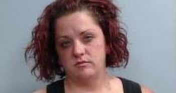 ASHLEE WELLS | 2017-07-14 02:36:00 Fayette County, Kentucky Booking