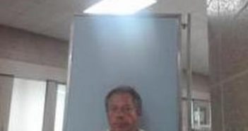 DAVID LAURICK | 2017-07-14 13:54:00 Fayette County, Kentucky Booking