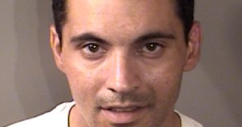 BANGASH, JONATHAN JAMAL #, Denton County, Texas, Denton County, Texas - 2017-07-14 BANGASH, <B>JONATHAN</B> JAMAL #, <b>Denton</b> County, Texas, Denton County, Texas - 2017-07-14