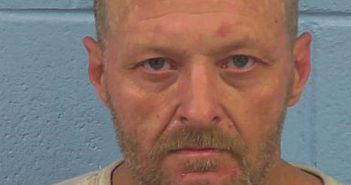 WILEMON, THOMAS WAYNE | 2017-07-14 11:12:49 Etowah County, Alabama Booking