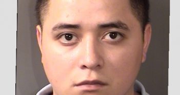 PADILLA, <B>JONATHAN</B> #, <b>Denton</b> County, Texas, Denton County, Texas - 2017-07-14