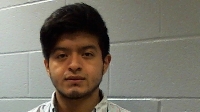 RAMIREZ-<B>VASQUEZ</B> <B>EDWIN</B> OTHON #, Huron County, Ohio - 2017-07-14