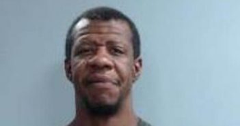 ERIC BAKER | 2017-07-14 02:04:00 Fayette County, Kentucky Booking