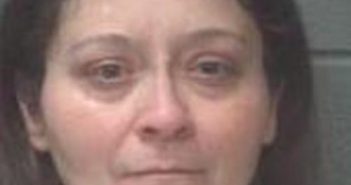 <B>ANGELA</B> <B>CAPP</B> #, Onslow County, North Carolina - 2017-07-14 16:33:00